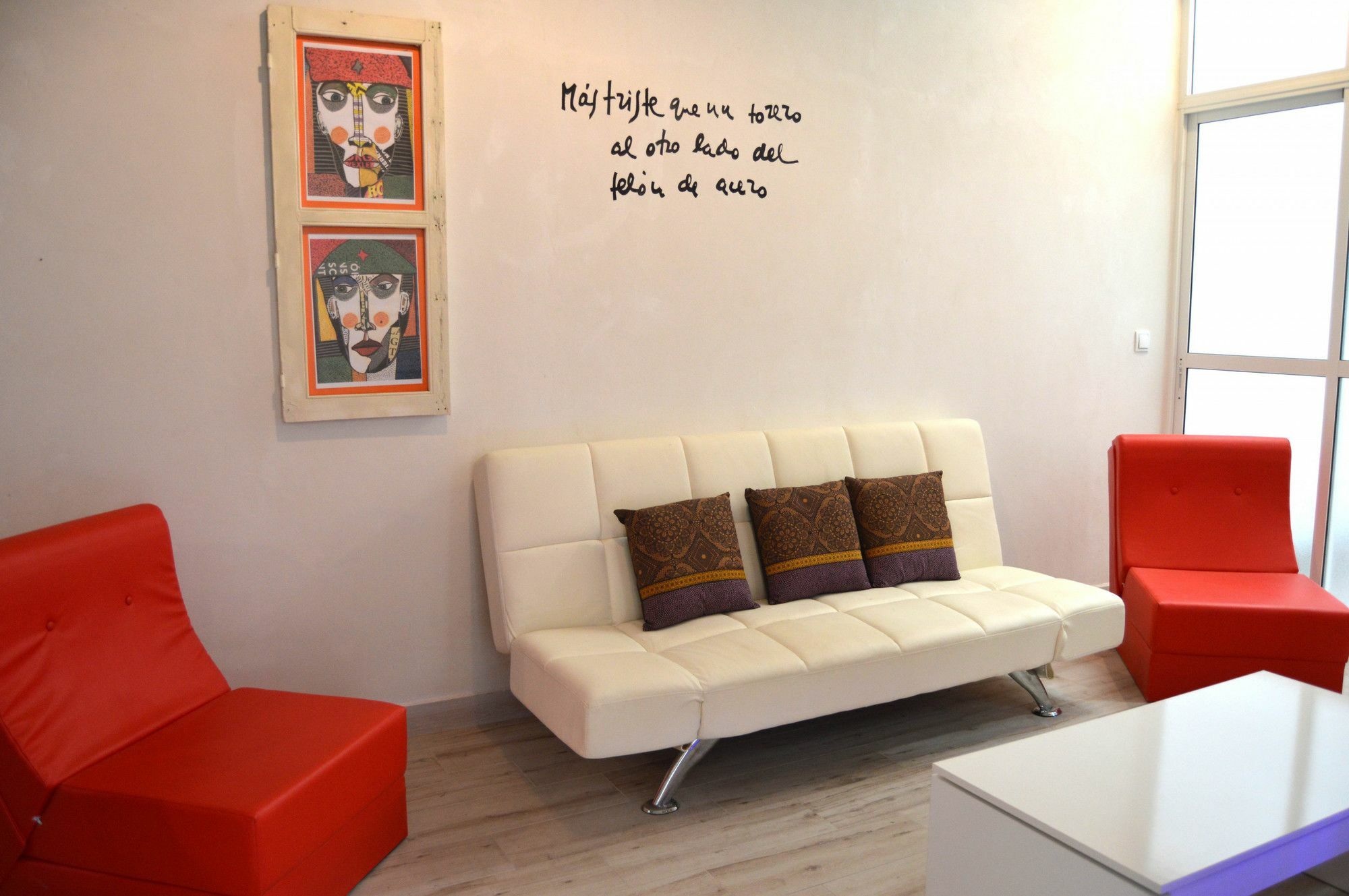 Apartamento 19 Dias Y Muchas Noches Cadiz Ngoại thất bức ảnh