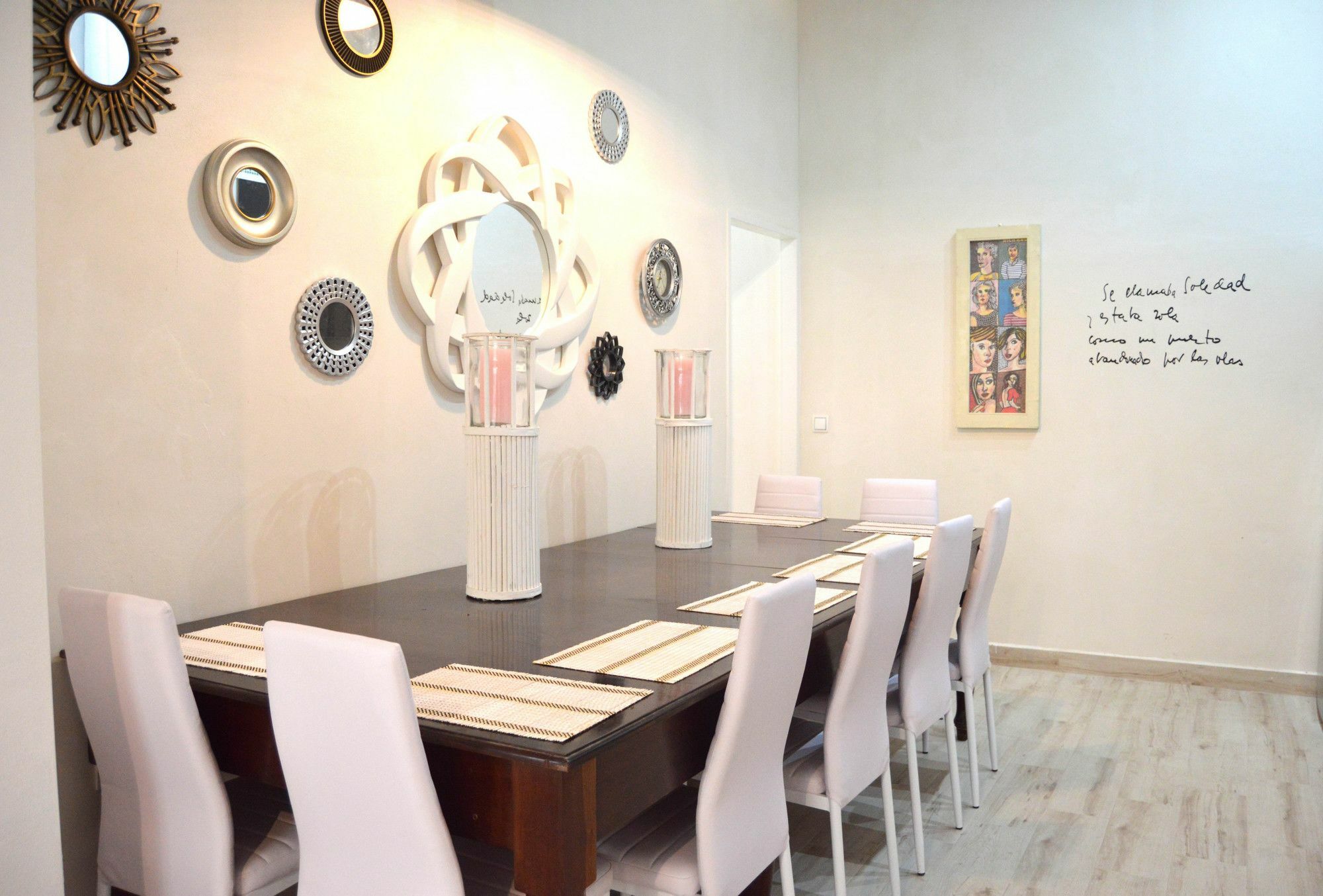 Apartamento 19 Dias Y Muchas Noches Cadiz Ngoại thất bức ảnh